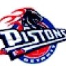 kingpistonfan16