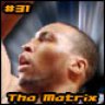 $hawnMarion31