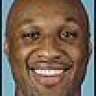 Lamar_Odom
