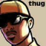 San Andreas