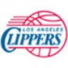 ClippersFan