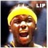 LouisvilleLip