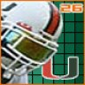 Hurricane26