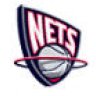 N_Nets2004