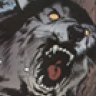 BigBadWolf