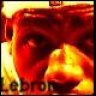 LebronKINGJames