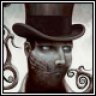 Mad Hatter