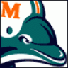 jbbMiami