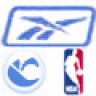 EcinPC