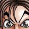 mdisturbed