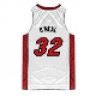 DJV_Miami_Heat