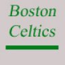 34Celtic