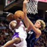 allstar44