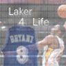 lil_kobe