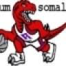 rumsomal