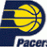 NavyPacersFan