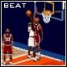 Beat