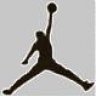 bball_spida