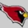 Cardinal