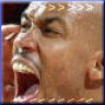 Starbury2JCraw