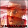 TMAC BALLA 1105