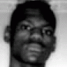 LeBron
