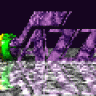 calijazz