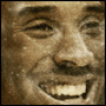 KBnMEvsKBH8ers