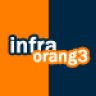 infra.ORANG3