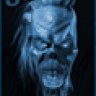 C-GriMReapeR-K