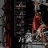 JumpShot
