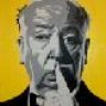 Hitch