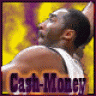 Cash-Money