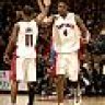 cb4_franchise