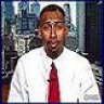 stephenasmith