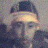 The_Game46