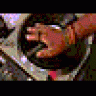 Dizzyfool
