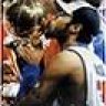 iheartsheed42