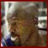 Jordan BBALL