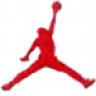 HisAirness