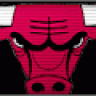 LuvDaBulls85