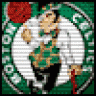 celticsboy34