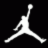 JBB_LBJBlazers