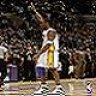 kobekent11