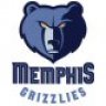 grizzle4shizzle