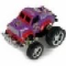 Xrc1