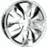 A-STOUD32