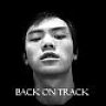 back-on-track