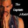 jkidd