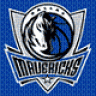 nowitzki41